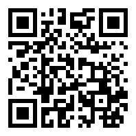 xthZ·CC画质助手无限金币版