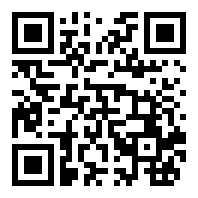 ak直播盒子app