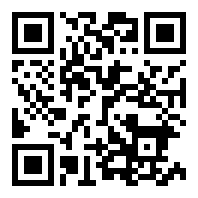 勇者传说手游官网下载最新版