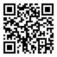 iKTV破解版安卓版中文免费正版Web3破解