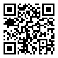 cdr9.0软件免费下载NFC版