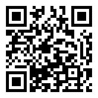 巴风特之怒v1.0.1下载WiFi破解