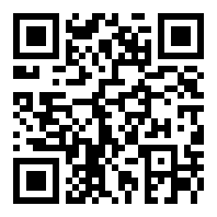 MCPE像素画生成器最新版安卓破解季节版