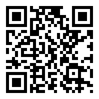pupgt00l画质助手官方版v2.1.1无条件试用
