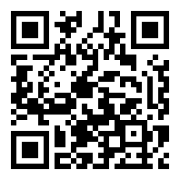 soundcloud最新版安卓破解永久VIP版