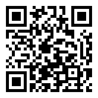 soulknight无邪内置作弊菜单破解版永久VIP安卓破解绿色版