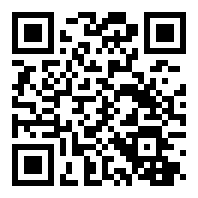 横风动漫APP下载官网新版无限钻石版