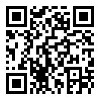 coreldrawx8破解版免安装安卓TV版