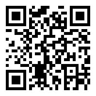 日在校园汉化版安卓破解6G版