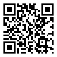 anyview3.0安卓破解最新版