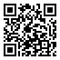我的世界火影忍者模组无限金币版最新版彩色