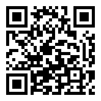 表情包战争无限钻石无限金币版本汉化版