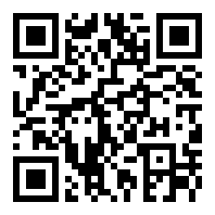pvz娘化版破解版黄化版终极版MOD