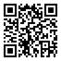 wink破解版永久免谷歌汉化版