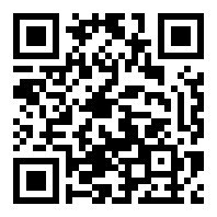 和平精英范围拾取2024最新版无需付费版安全版