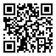 kizunaplayer安卓下载免费下载无限体力版
