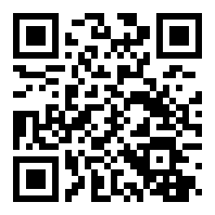 王者小盒子单机全皮肤教程最新无限金币版修改版永久VIP