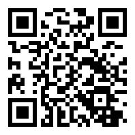 火影18游戏手游入口通用版透视自瞄3G破解版