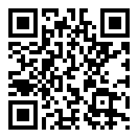 黄金矿工游戏
