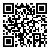 巴士管家app