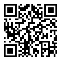 合并怪物v13.0