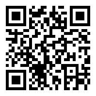 九天神魂诀v6.9.0