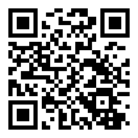大黑帮抢劫v0.1