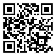 建房达人V1.0.0