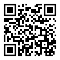 史诗像素精灵V4.3
