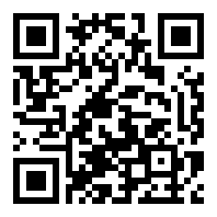 暗黑破坏神不朽破解版无限金币1.0