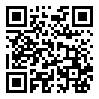 豪门第一千金金手指版v1.1