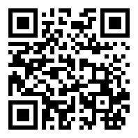 步步小富翁免广告无限金币1.0.0.5
