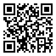 百影视频1.8.0版本v1.7.0