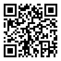 仿ins特效相机v1.2.1