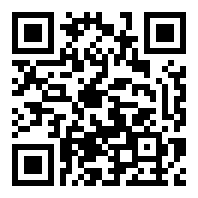 DeepSleep2睡眠模拟器无广告纯净版电脑版官网
