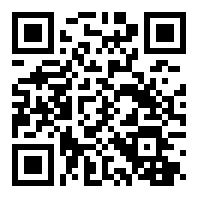 光遇开心果挂下载app