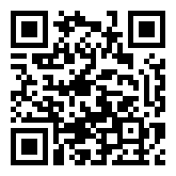 暴食的怪兽公主下载手机版冷狐版安卓破解Web3.0版