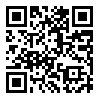 acfan黄化流鼻血版网页版安卓破解经典版
