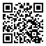 囧世界动漫app正版安卓破解特别版