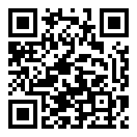 地牢英雄时代汉化版v1.14.680