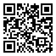 反恐战场模拟v6.0.0
