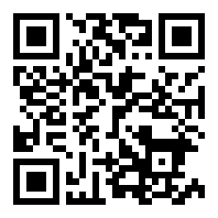 我的火锅店V1.5