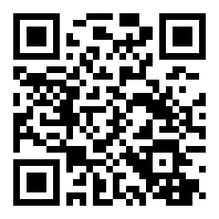 我漂移最牛红包版1.2.5
