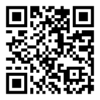 伴鱼自然拼读2.0.1250