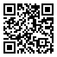 jsk游戏吸血姬1.0最新无限金币版