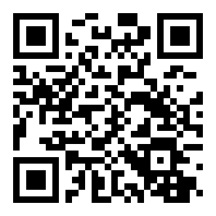 绅士RPG游戏安卓汉化像素风格下载金手指版