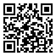 R星精选app安卓破解物联网版