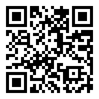 漫威对决单机版v1.0.121222
