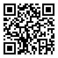 火狐浏览器VR版下载内购最新版手机破解