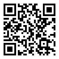 勇士神剑v1.0.14